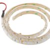 Taśma LED Biały 24 V W/m: 60 4500k moc: 4.8 W RS PRO 1 m