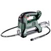 Metabo 600789850 FP 18 LTX Battery grease gun 690 bar LED light