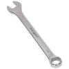 Siegen S01015 Combination Spanner 15mm