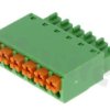 15EDGKN-3.81-06P-14-1000ZH