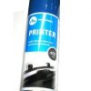 Aerozol do czyszcz. druk igł. PRINTER/400