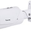 VIVOTEK IB9387-HT-A Zewnętrzna kamera IP Bullet 5MP, obiektyw zmiennoogniskowy