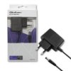 Qoltec Zasilacz Wtyczkowy 6W 6V 1A 5.5*2.1