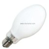 R 250W/548 E40 Bellight 1608 HPM pro 250 Żarówka rtęciowa 250W HPM 250