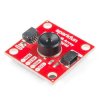 SparkFun IR Array Breakout - 110 Degree FOV, MLX90640 (Qwiic)