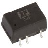Przetwornica DC-DC, 2W, Uwe 21,6 → 26,4 V DC, Uwy 24V dc, Iwy 83mA, XP Power
