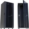 Szafa rack 19'' Intellinet 713382 (S x W x G) 800 x 1728 x 800 mm 36 U