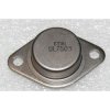 Stabilizator napięcia UL7505L / 7805 5V 1,5A TO-3