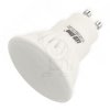 GU10 Fi.50 4.0W RGB+CCT 25deg; 230V Miboxer 0605
