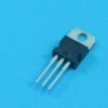 7915 1,5A TO-220 STABILIZATOR