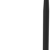 Bramka ZigBee SONOFF Dongle Plus MG24 Home Assistant, openHAB, Zigbee2MQTT