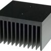 Finder 077.55-5 077.55 Radiator 0.9 K/W (D x S x W) 100 x 111.5 x 67.5 mm paleta