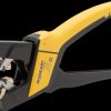 20090 JOKARI 6-16 - Automatic Wire Stripping Pliers