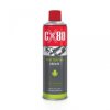 CX80 smar penetrujący spray 500ml 99.293