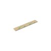Termopad - taśma termoprzewodząca AGT141 20x130x2mm AG TermoPasty (6W/mK)