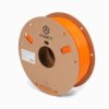 Filament do drukarki 3D PLA High Speed Ø 1.75mm 1kg Pomarańczowy Raise3D