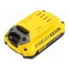 55STL-SFMCB202-XJ