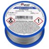 Tinol LC60 Fi.0.9mm 0.25kg Cynel z topnikiem