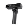 Skaner 3D - Creality Otter Lite - Outlet