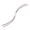 Sparkfun Automotive Jumper 2 Wire Assembly - 18 AWG