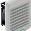 Moduł wentylatora Schneider Electric NSYCVF38M48DPF