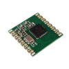 RF RFM69CW-433-S2 RF RFM69CW-433-S2