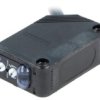 E3z-D62 Czujnik Fotoelektryczny O Zasięgu 01M Npn Dark-On,Light-On