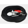 KABEL WT.3,5/2xRCA 15m.
