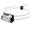 NiteCore NU21 weiß LED Latarka czołowa akumulatorowe 360 lm NC-NU21-W
