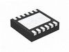 LTC2953IDD-1PBF