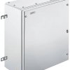 Weidmüller KTB MH 453820 S2E4 Obudowa 382 x 458 x 200 1 szt.