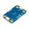 Arduino Modulino Light - czujnik światła, kolorów i podczerwieni IR - Qwiic - ABX00111