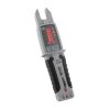Tester wielofunkcyjny MET1000, IP65, CAT IV, -15 → 55 °C., Megger
