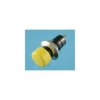 R18-21A-5 Przycisk