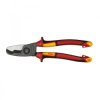 Szczypce do przewodów VDE 210 mm 4932464563