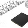 S25FL256SAGNFI003