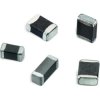 Ferrite Bead, SMD 0603, 1 A, 0.2 Ω, 100 MHz, 600 Ω, ±25 %, 782633601