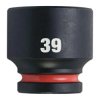4932480374 Nasadka udarowa SHW 3/4 39mm Hex