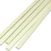 Listwa z balsy Pichler Modellbau (D x S x W) 1000 x 5.0 x 2.0 mm 10 szt.