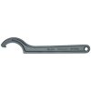 Gedore 6335850 Hook wrench, DIN 1810 Form B, 16-18 mm