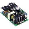 Mean Well EPP-300-12 SMPSU 200W 12V 16.67A compact PFC low power use