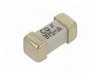 SEF1.5A125VG