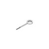Molex 638120800 Insertion Tool For Micro-fit 3.0 20-30 AWG Crimp Terminals