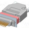 IGN-116388