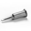 Grot lutowniczy ołówkowy Ersa do lutownicy gazowej Dłuto 2.4 mm Serie G 132