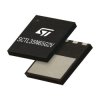 SCTL35N65G2V Silicon carbide Power MOSFET 650 V, 55 mOhm typ., 40 A in a PowerFLAT 8x8 HV package
