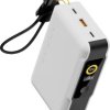 Powerbank XTORM NextGen6 20.000 mAh