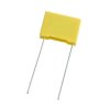 Kondensator foliowy MKT 6,8 nF, 630 V, raster 15 mm