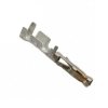 Zacisk zagniatany Żeńskie Molex 46235 Zagniatane 24 AWG Obudowa Micro-Fit 20 AWG