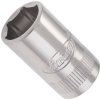 Vigor V2422N V2422N Nasadka 10 mm SW 10 1/4